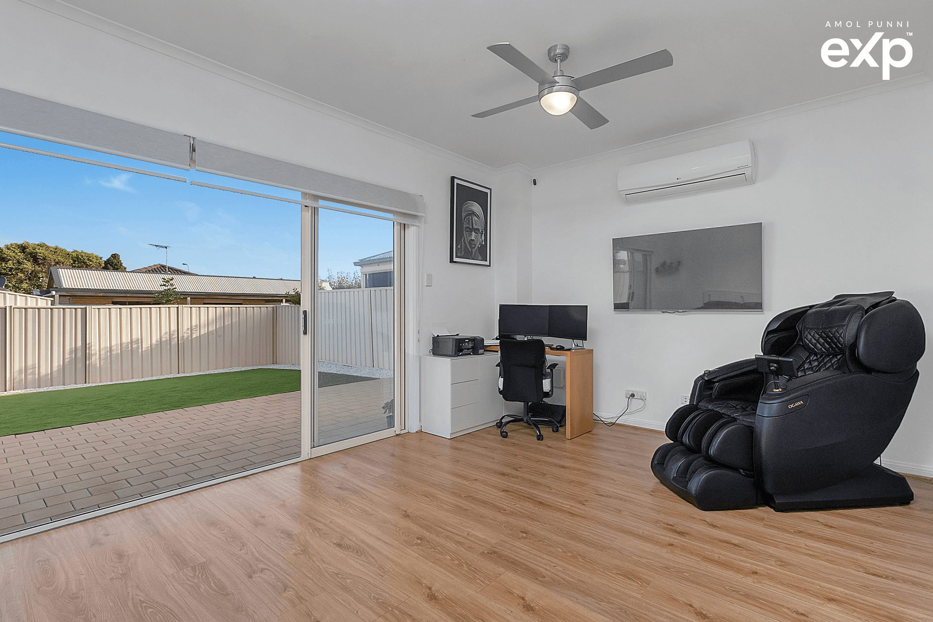 74A Pridham Boulevard, Aldinga Beach, SA 5173