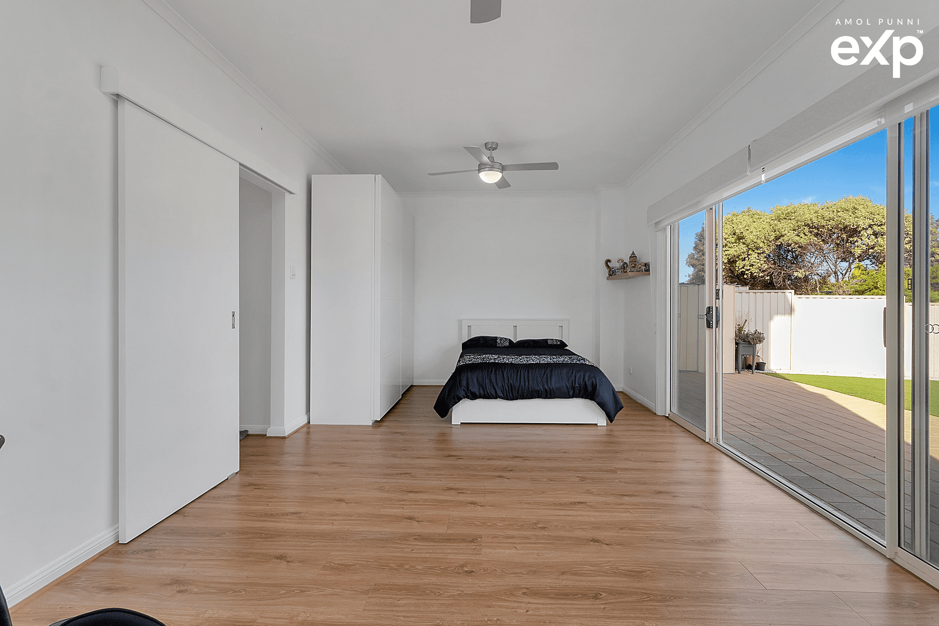 74A Pridham Boulevard, Aldinga Beach, SA 5173