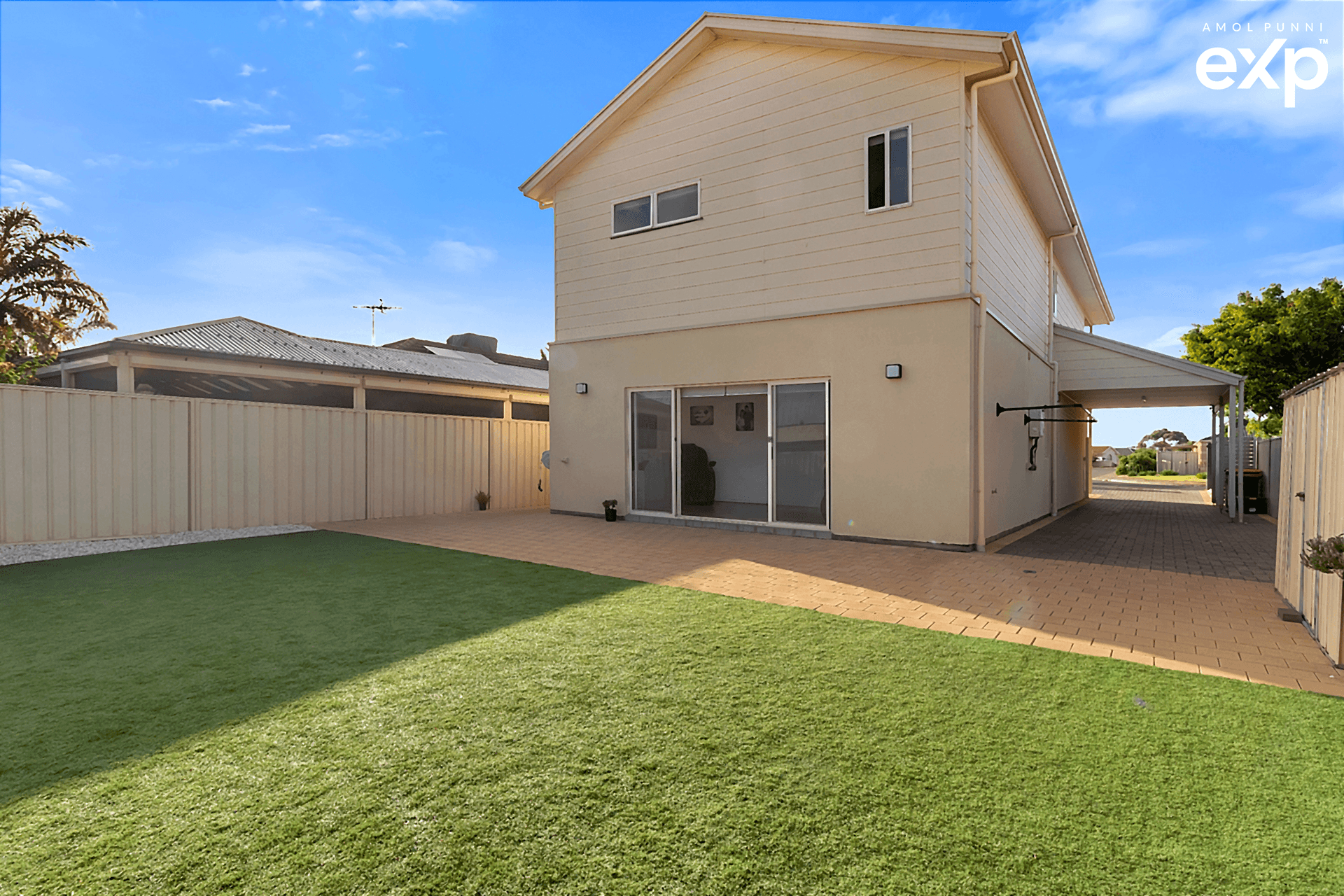 74A Pridham Boulevard, Aldinga Beach, SA 5173