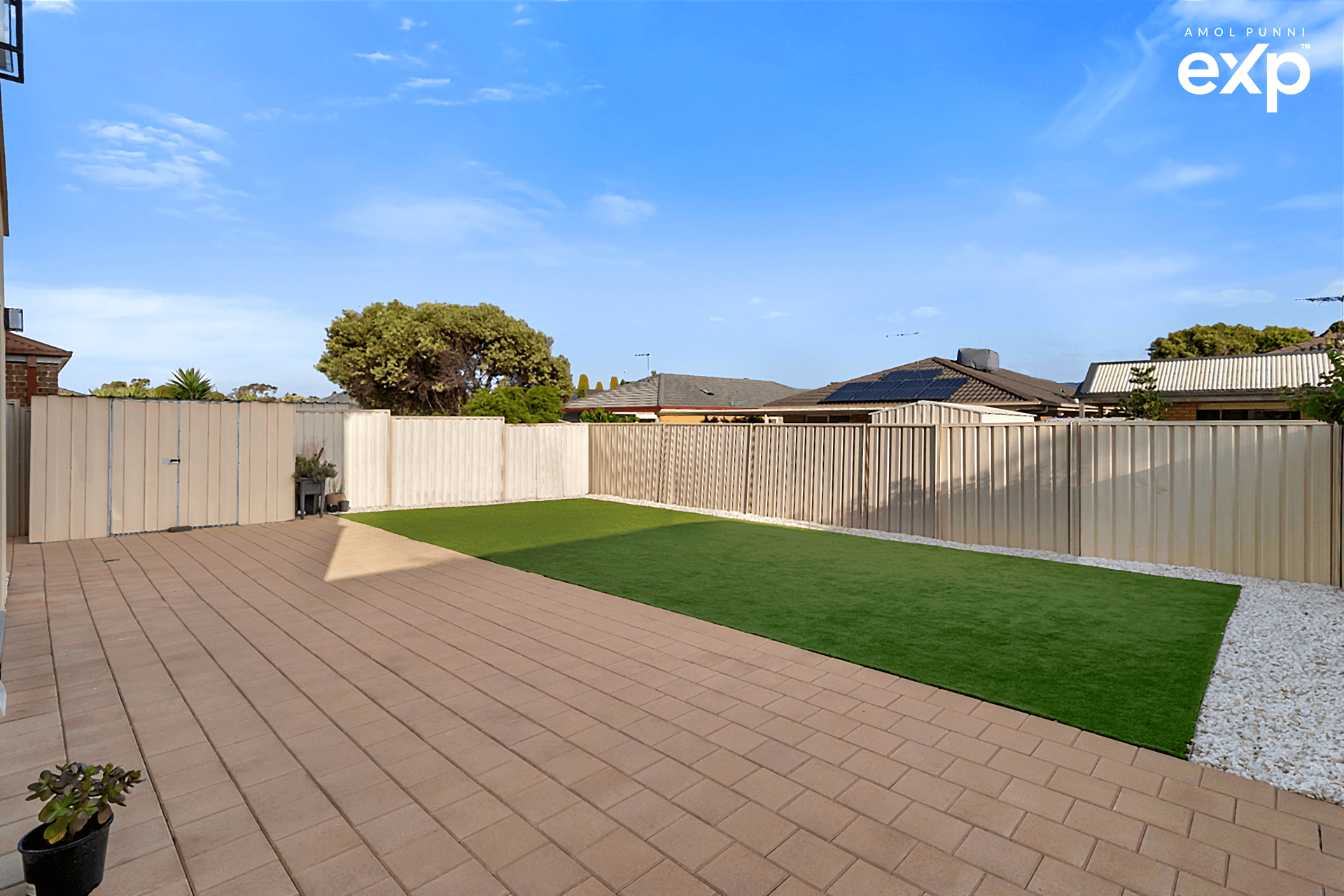 74A Pridham Boulevard, Aldinga Beach, SA 5173