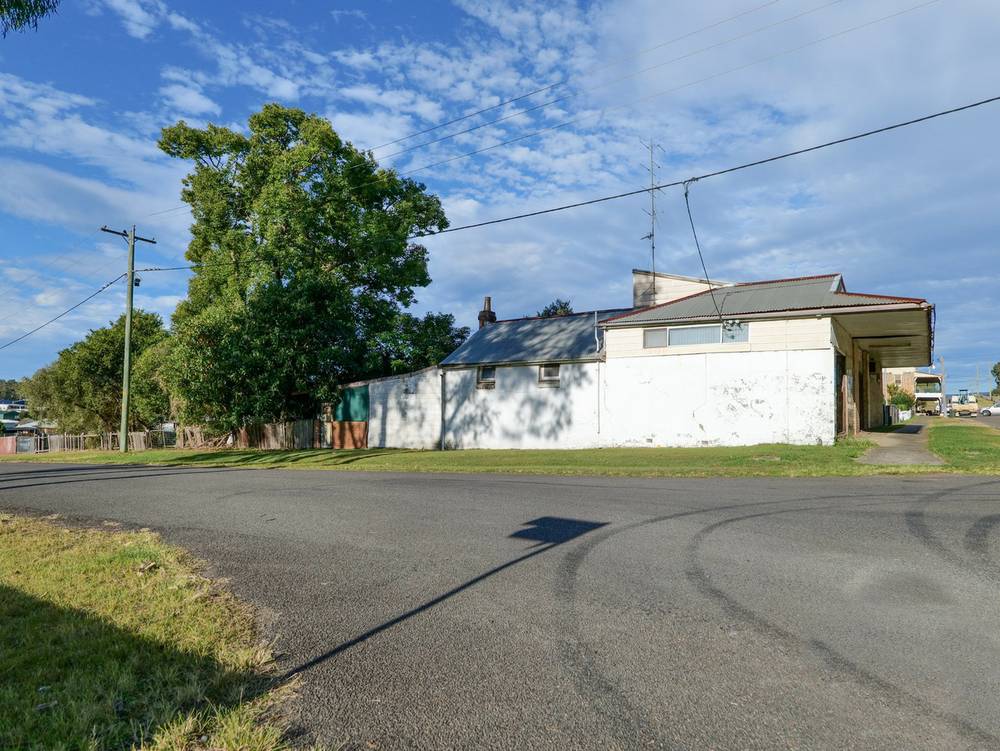 32 Millfield Road, PAXTON, NSW 2325
