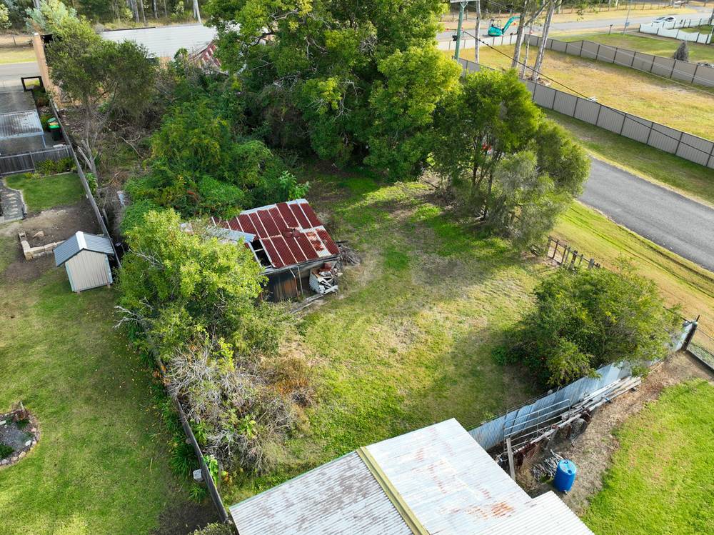 32 Millfield Road, PAXTON, NSW 2325