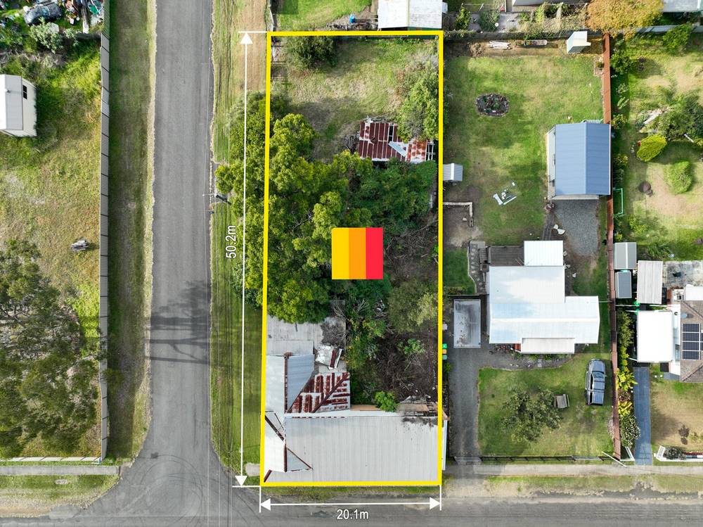 32 Millfield Road, PAXTON, NSW 2325
