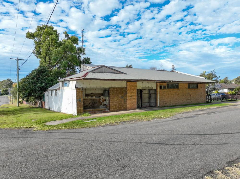 32 Millfield Road, PAXTON, NSW 2325