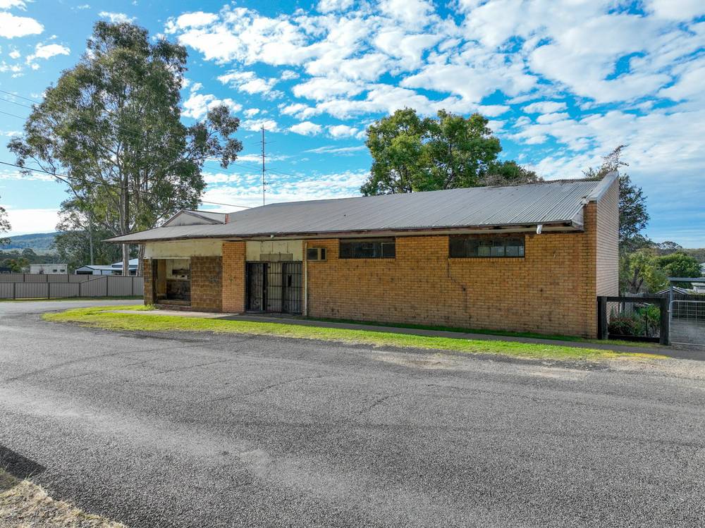 32 Millfield Road, PAXTON, NSW 2325