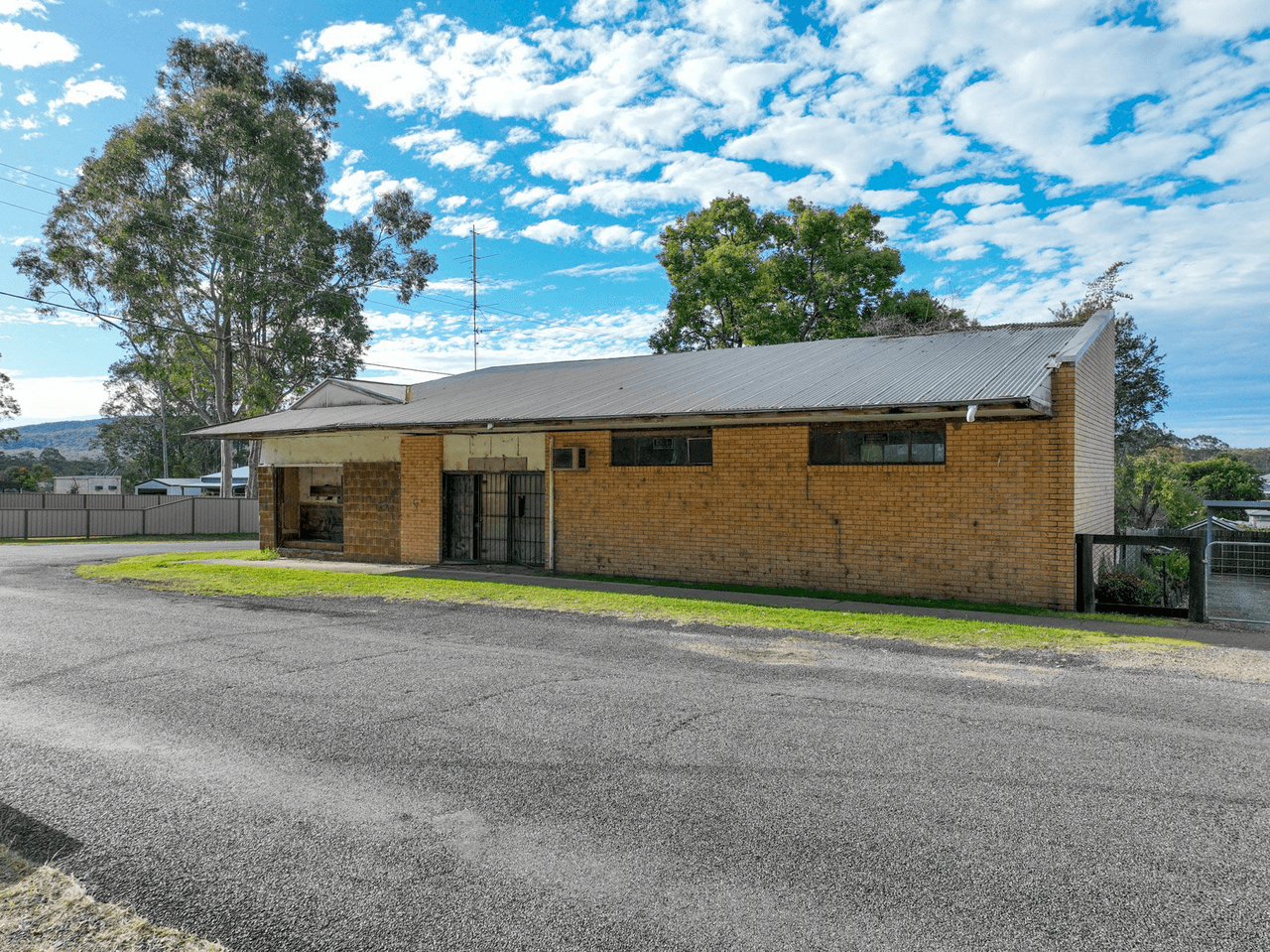 32 Millfield Road, PAXTON, NSW 2325