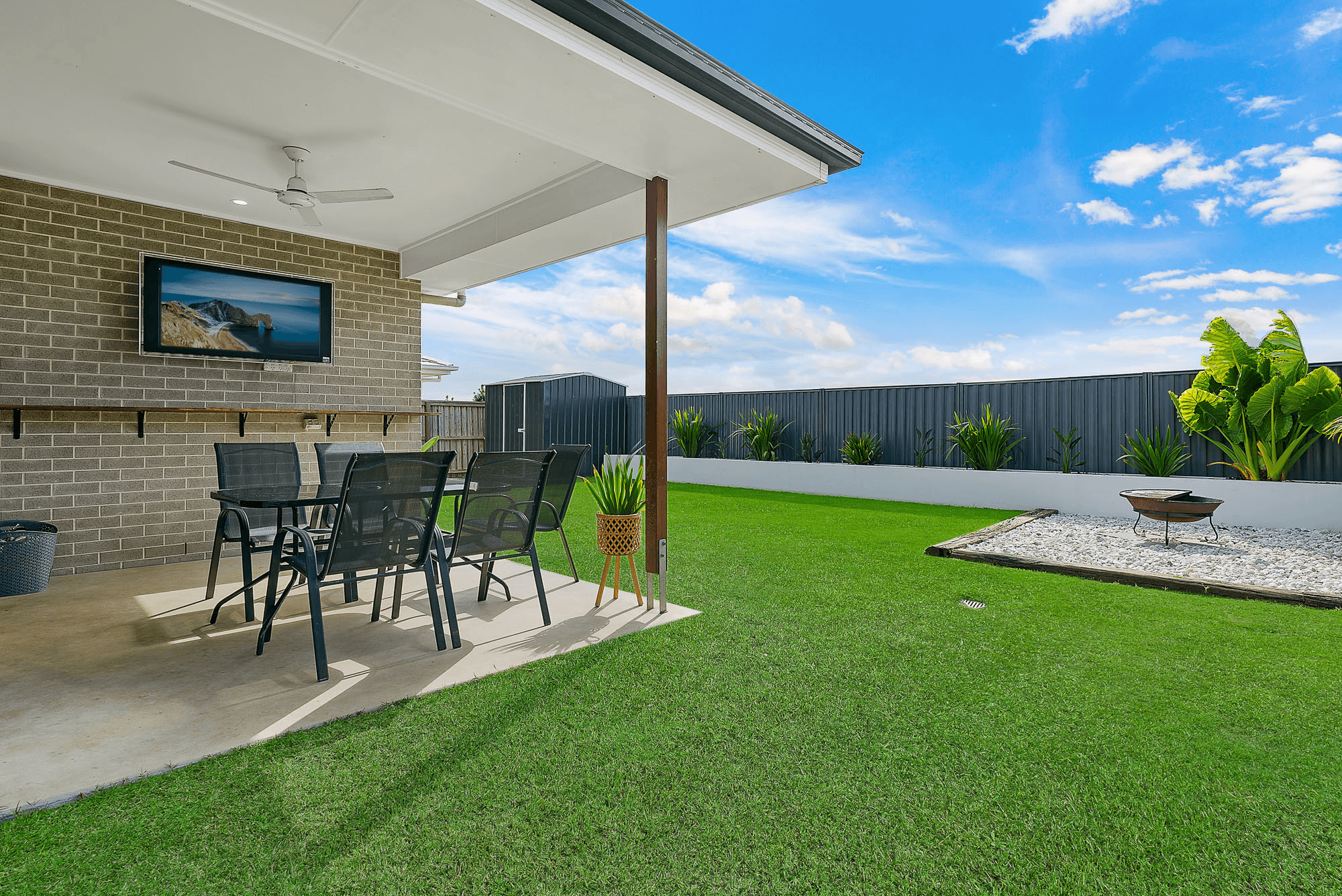 70 Palatial Crescent, NARANGBA, QLD 4504