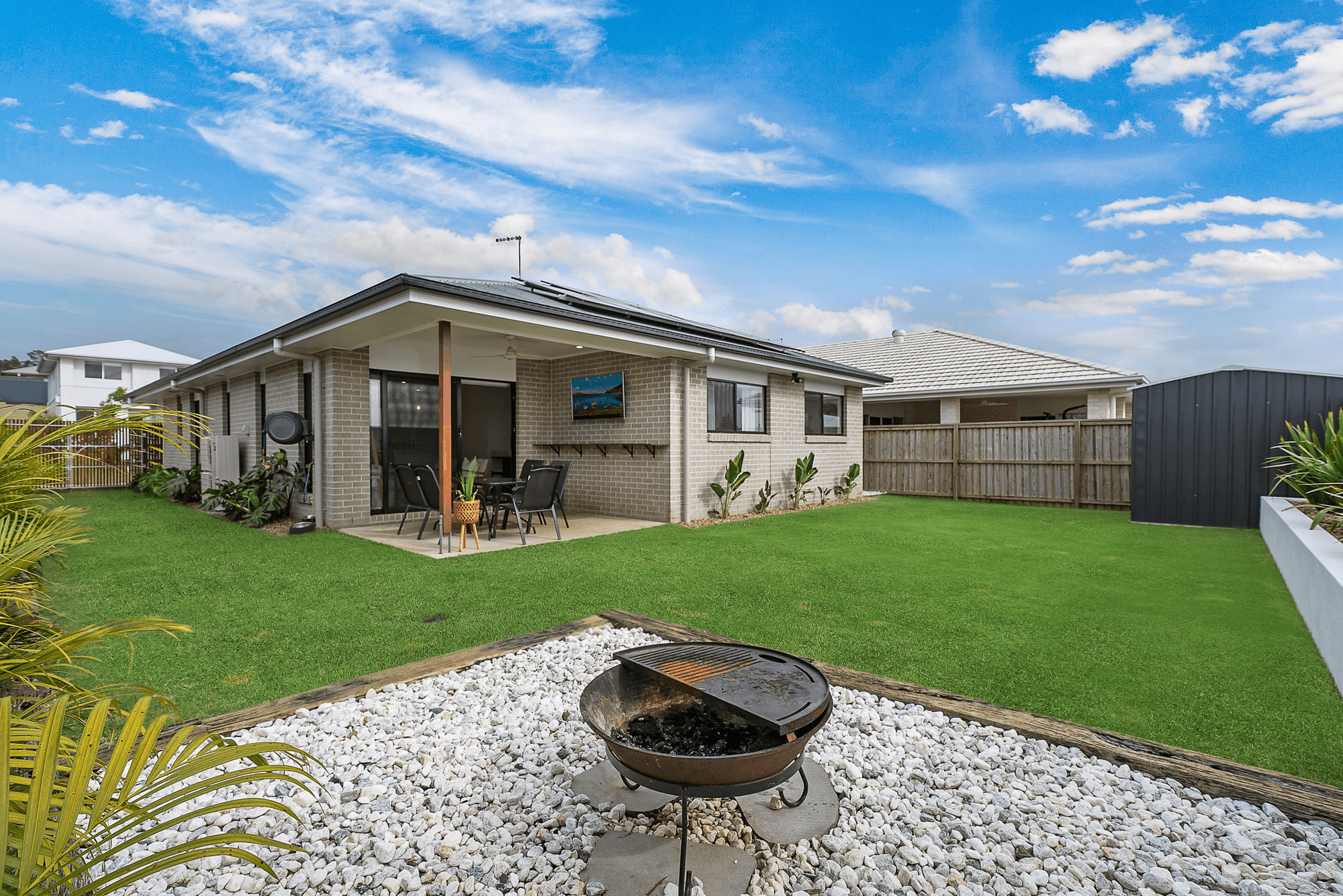 70 Palatial Crescent, NARANGBA, QLD 4504