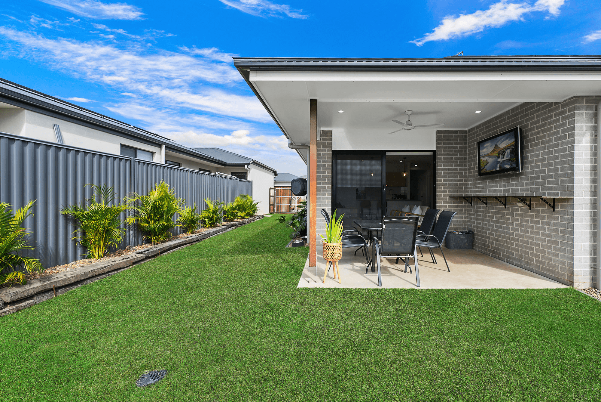 70 Palatial Crescent, NARANGBA, QLD 4504