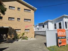 6/14 Fourteenth Avenue, Palm Beach, QLD 4221