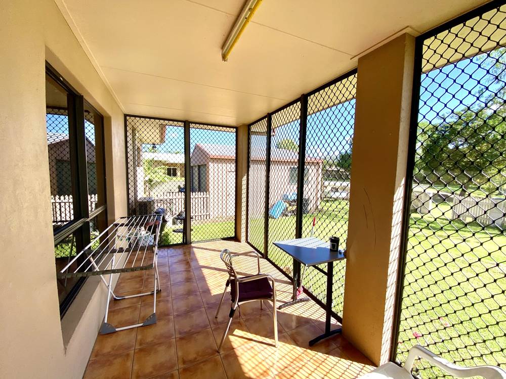 4 Patricia  Road, Ayr, QLD 4807