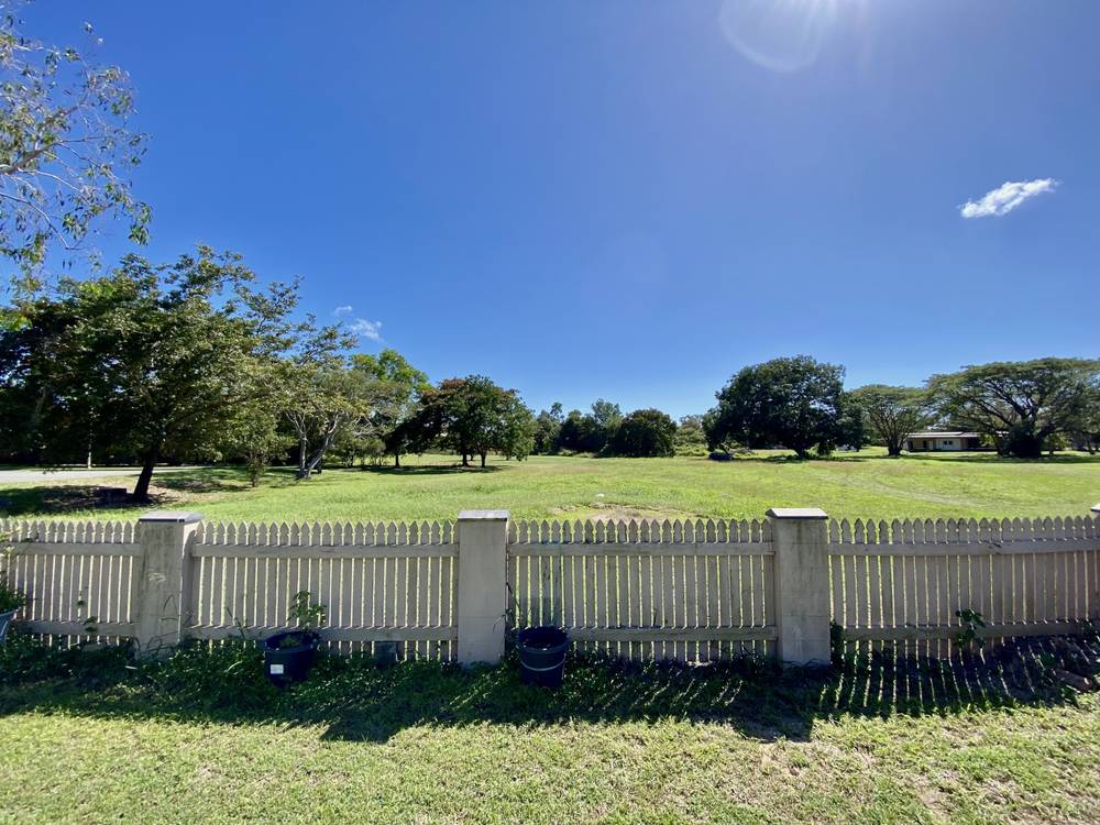 4 Patricia  Road, Ayr, QLD 4807