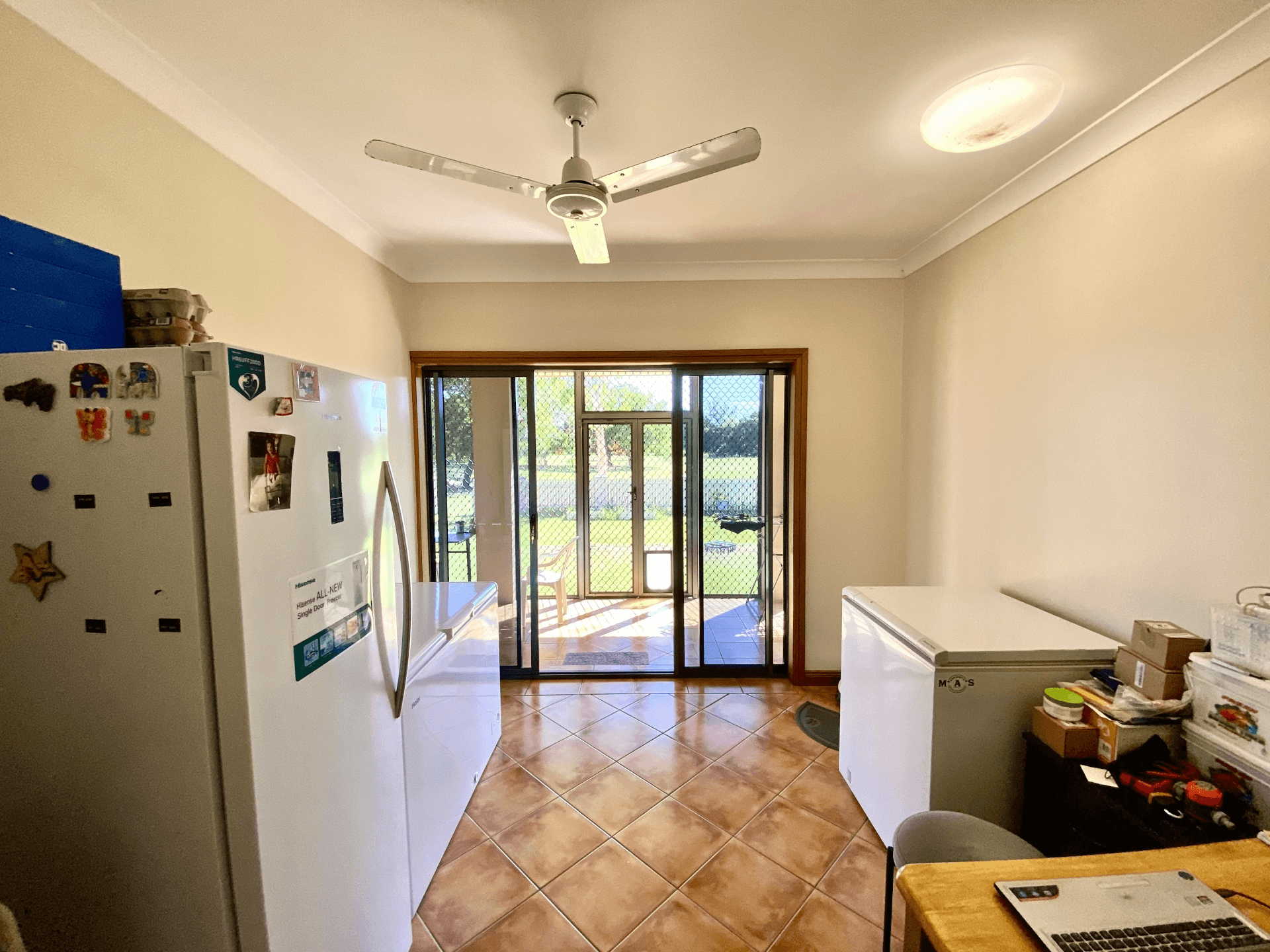 4 Patricia  Road, Ayr, QLD 4807