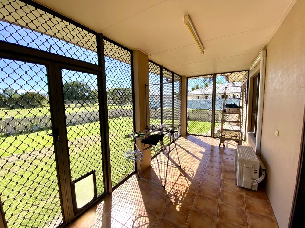 4 Patricia  Road, Ayr, QLD 4807