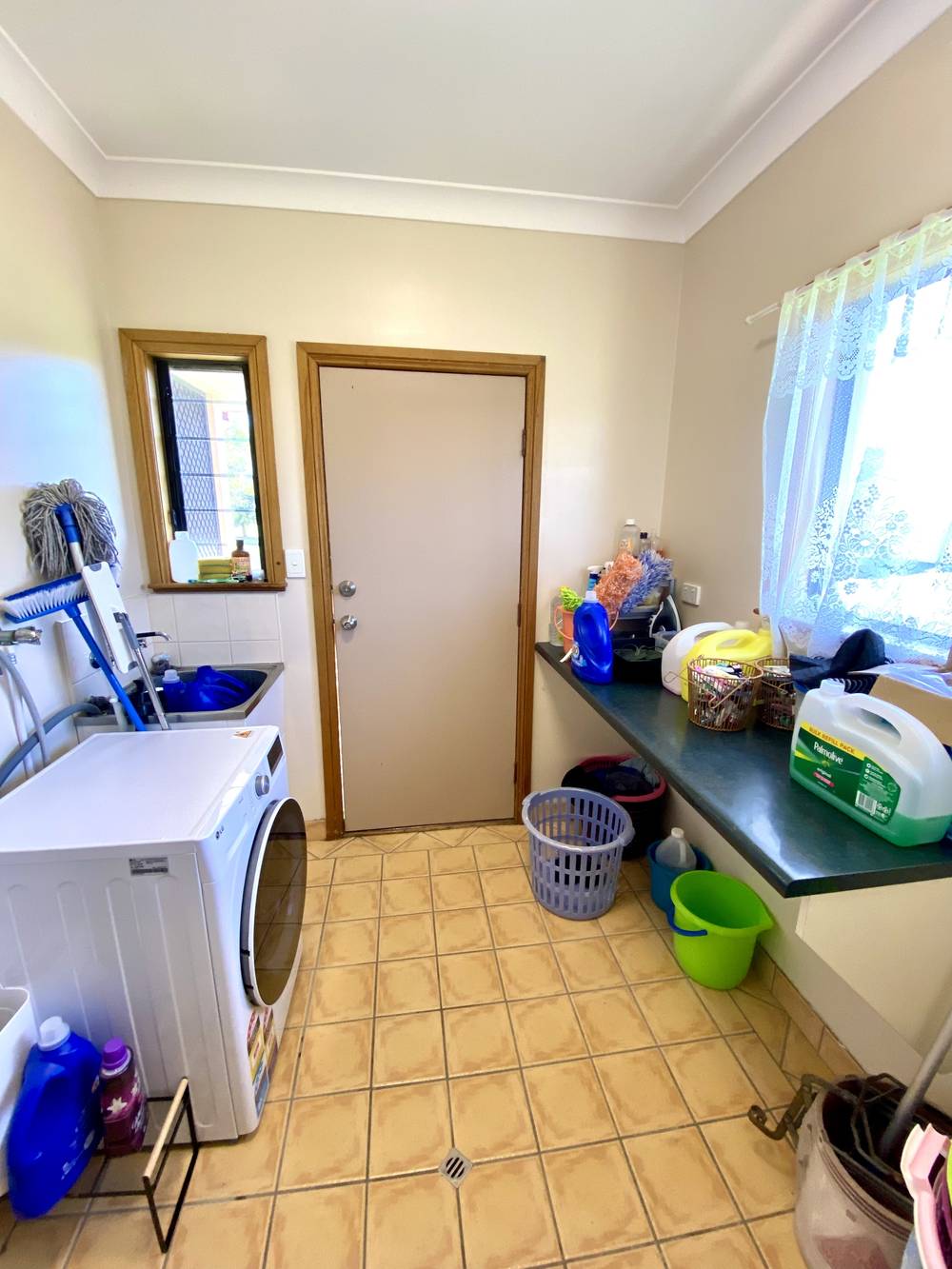 4 Patricia  Road, Ayr, QLD 4807