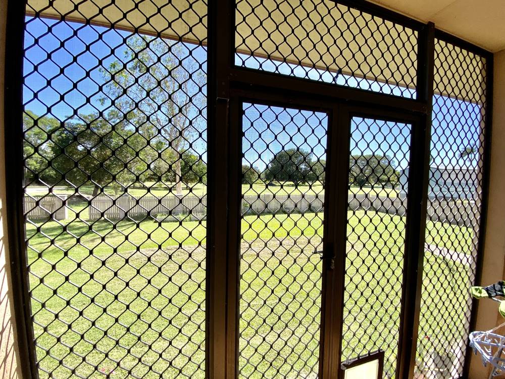 4 Patricia  Road, Ayr, QLD 4807