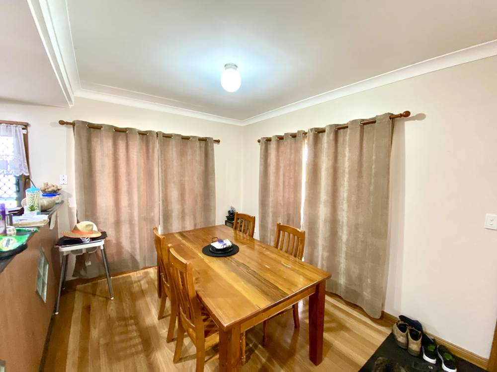 4 Patricia  Road, Ayr, QLD 4807