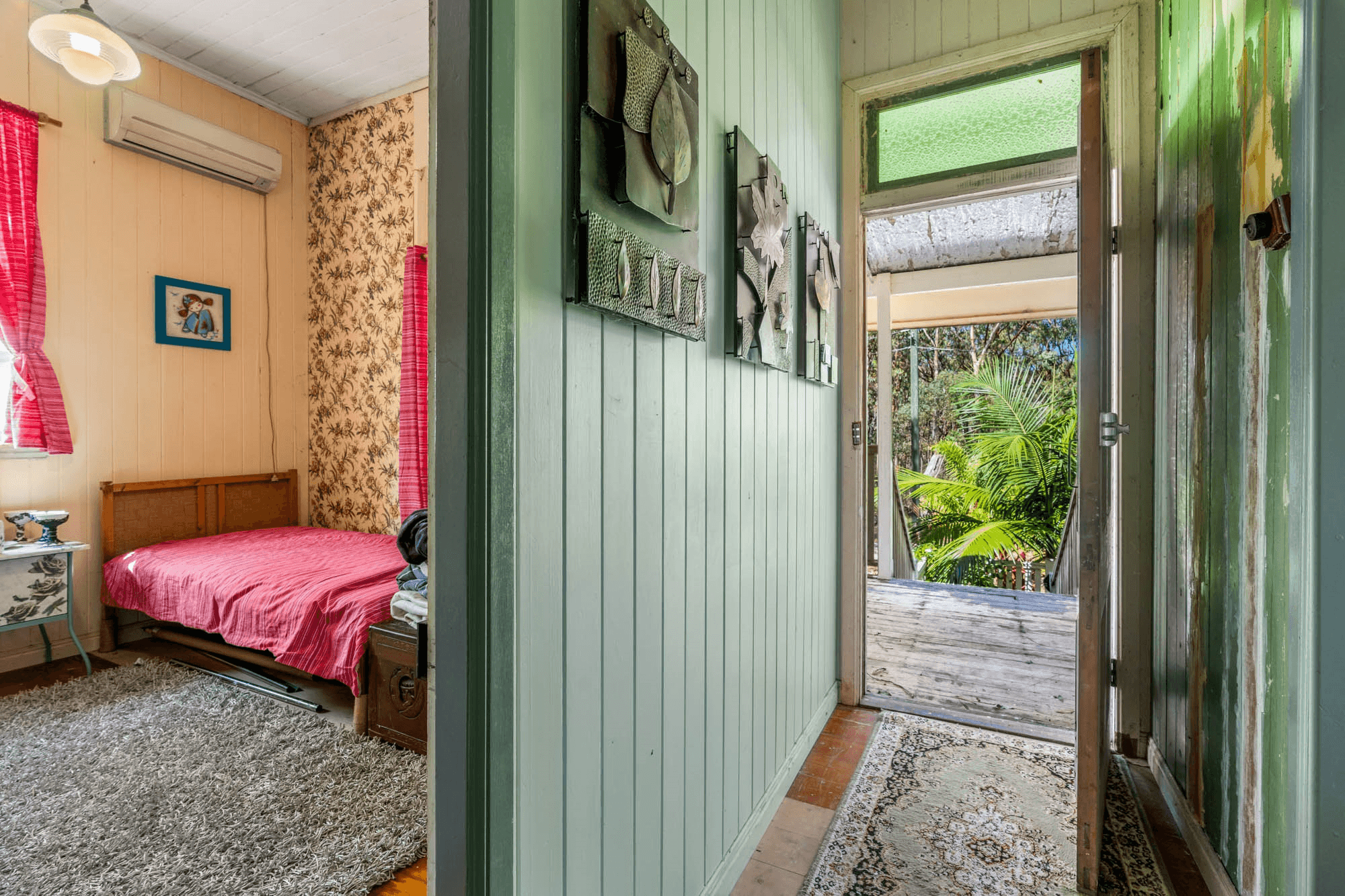 96 Hacking Ridge Road, RUSSELL ISLAND, QLD 4184