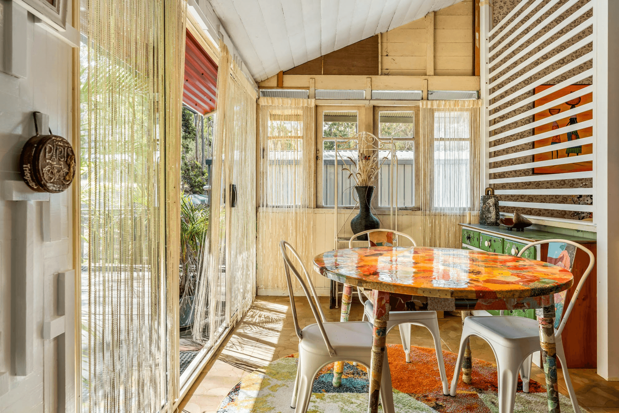 96 Hacking Ridge Road, RUSSELL ISLAND, QLD 4184