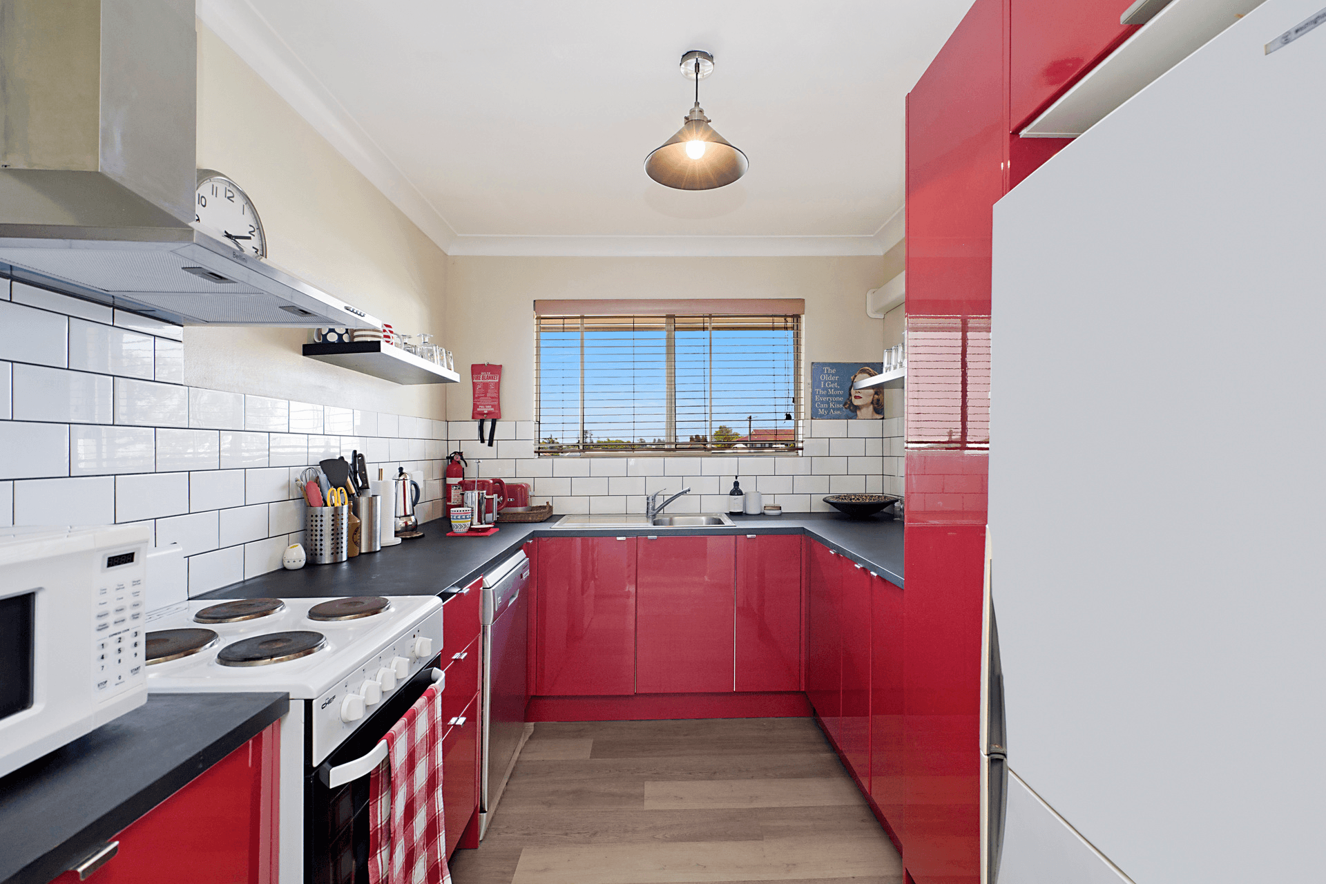 11/82 Maitland Street, Stockton, NSW 2295