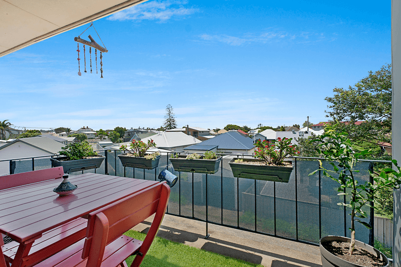 11/82 Maitland Street, Stockton, NSW 2295