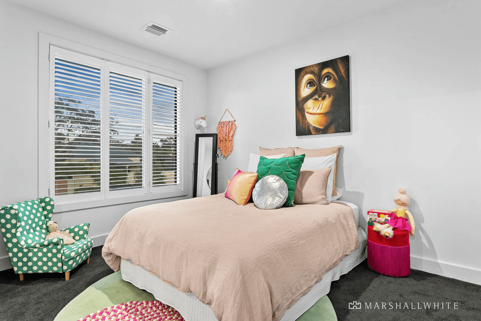 1/4 Beach Grove, Mornington, VIC 3931