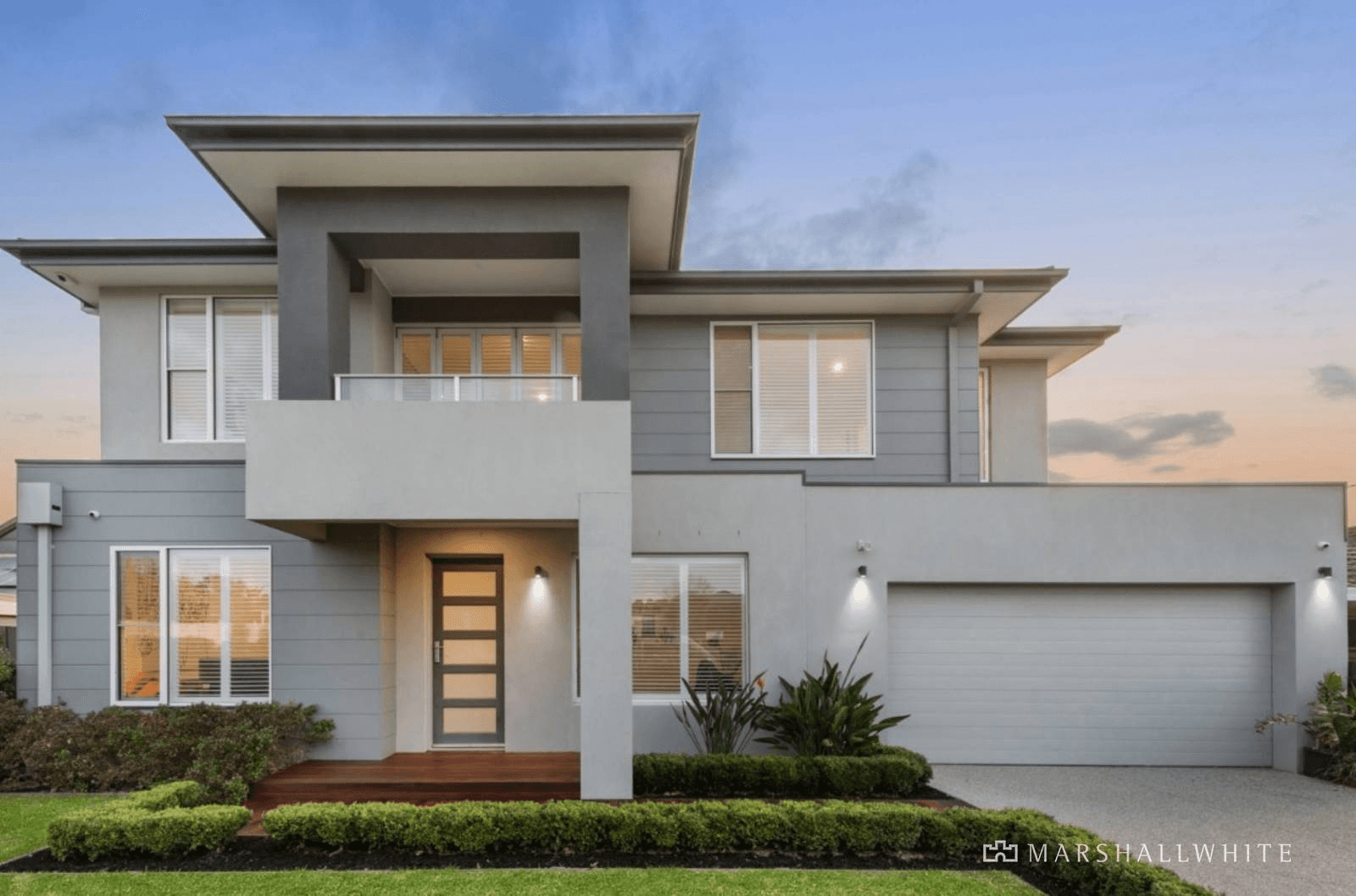 1/4 Beach Grove, Mornington, VIC 3931