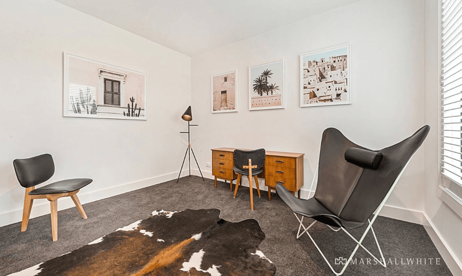 1/4 Beach Grove, Mornington, VIC 3931