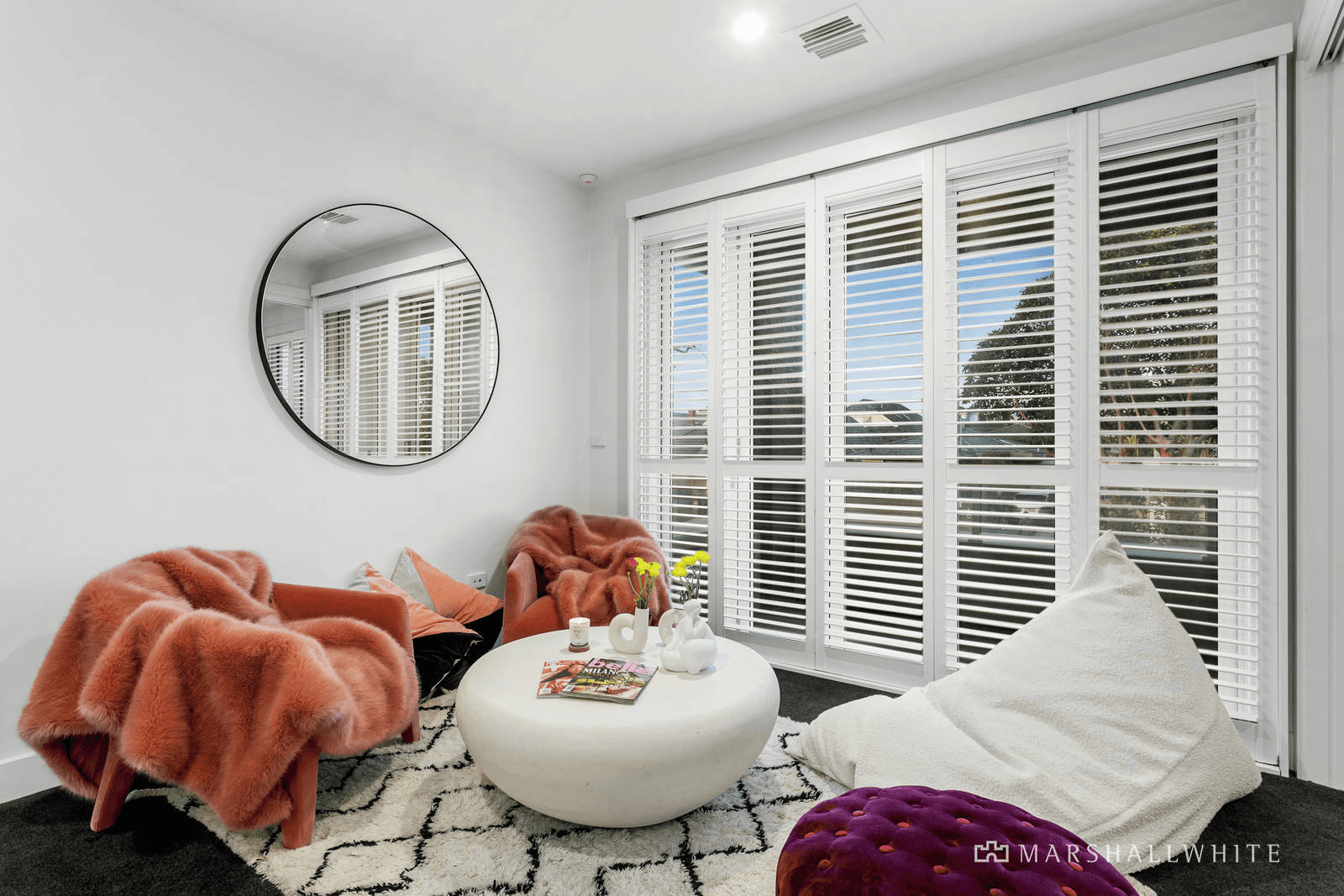 1/4 Beach Grove, Mornington, VIC 3931