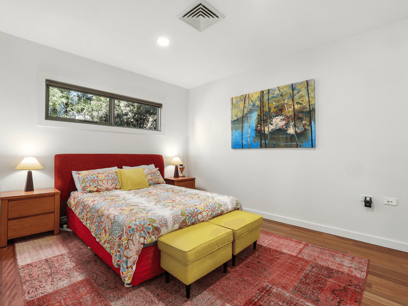 3/28 Cabarita Road, AVALON BEACH, NSW 2107