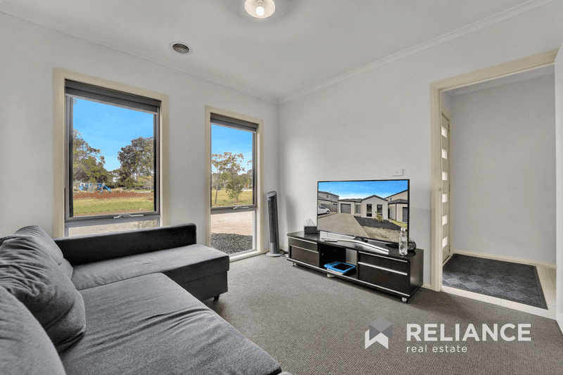 3/126 Bethany Road, Hoppers Crossing, VIC 3029