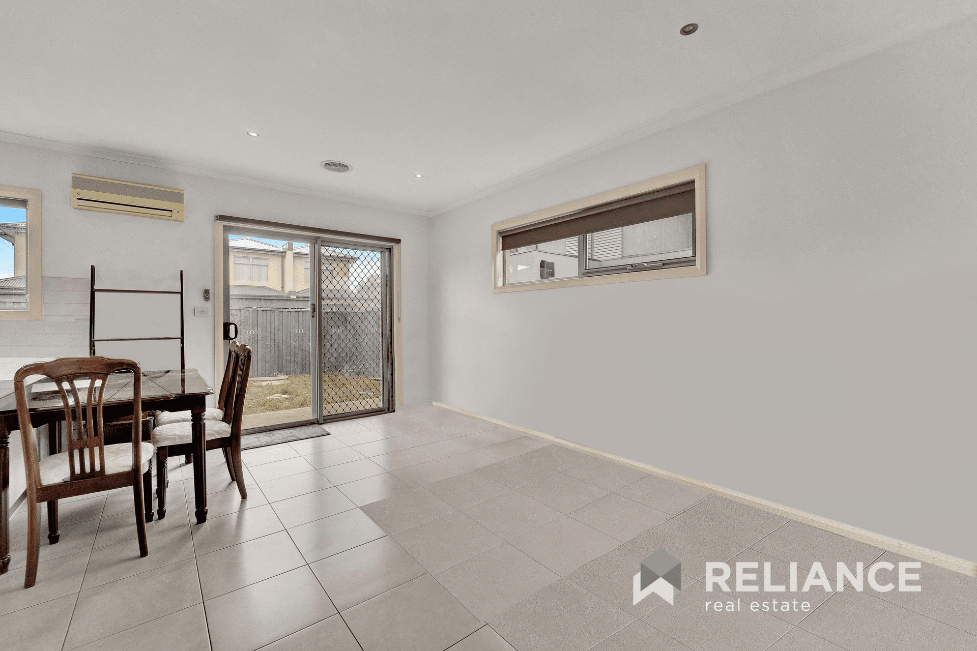 3/126 Bethany Road, Hoppers Crossing, VIC 3029