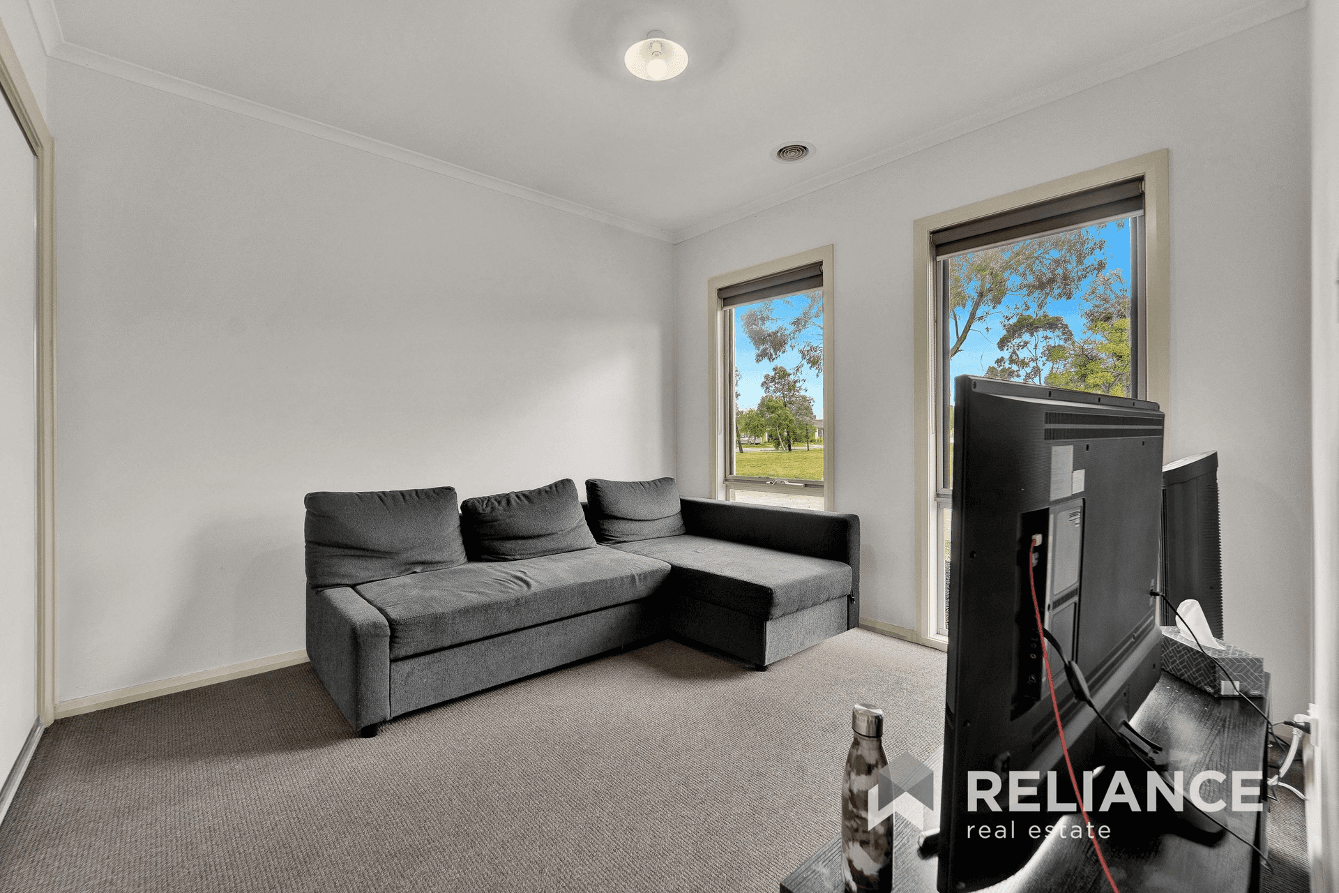 3/126 Bethany Road, Hoppers Crossing, VIC 3029