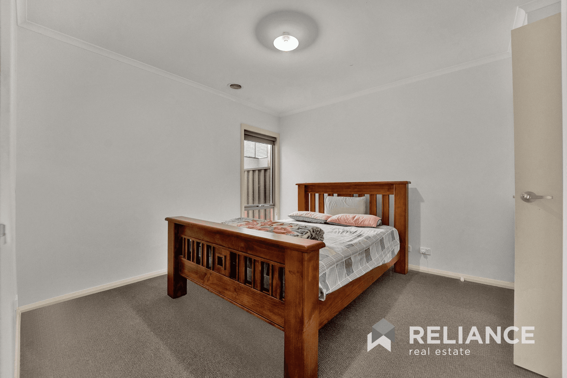 3/126 Bethany Road, Hoppers Crossing, VIC 3029