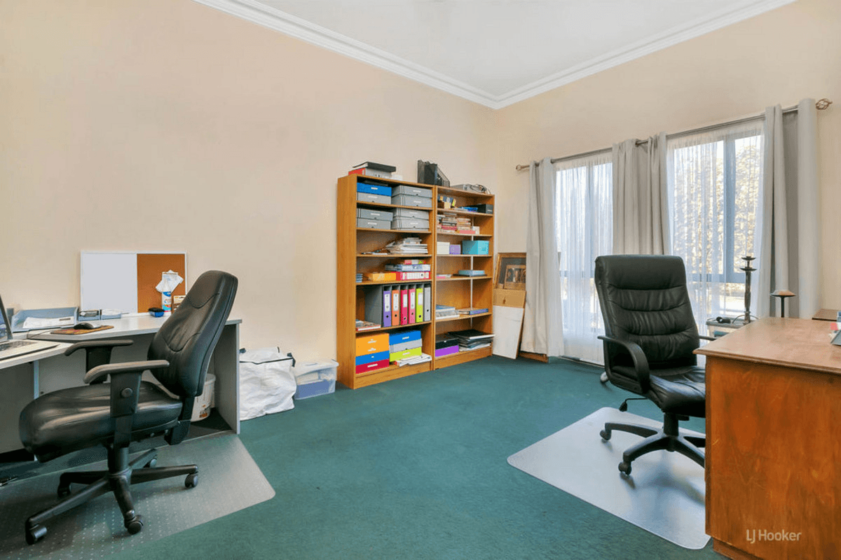 31 Cormorant Drive, HEWETT, SA 5118