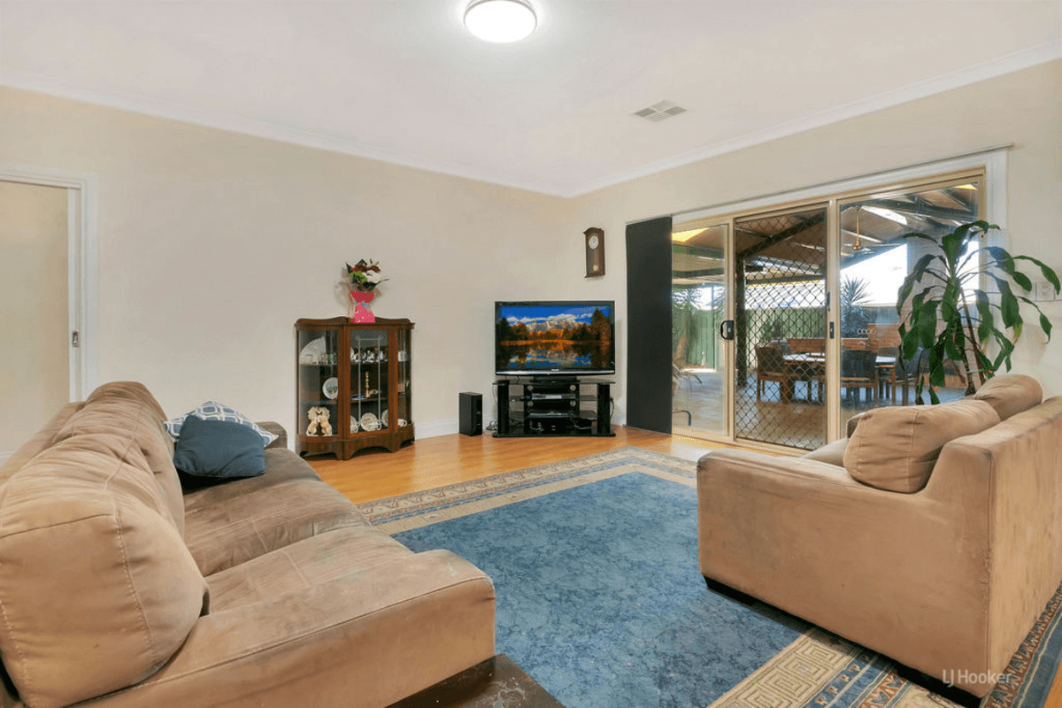 31 Cormorant Drive, HEWETT, SA 5118