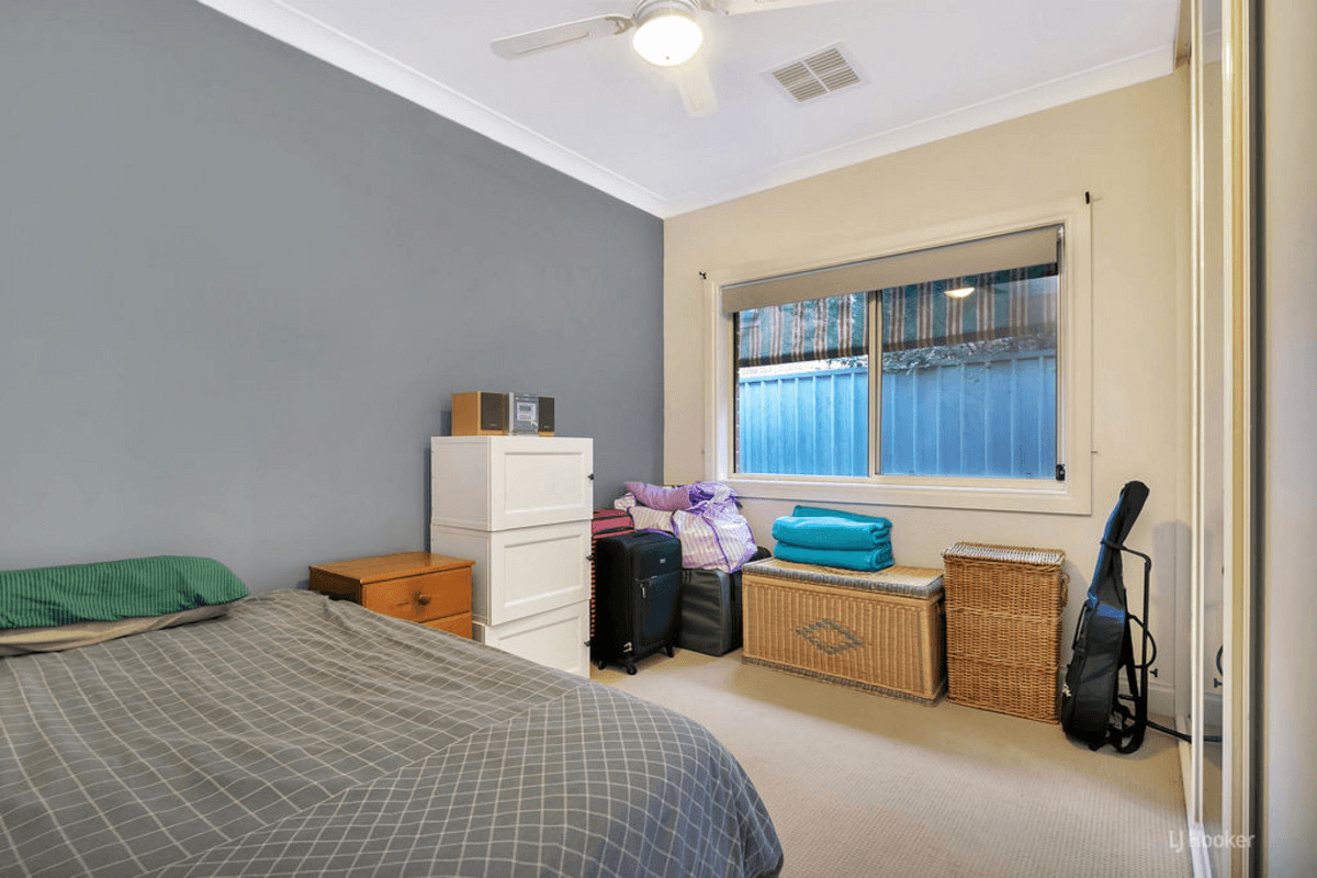 31 Cormorant Drive, HEWETT, SA 5118