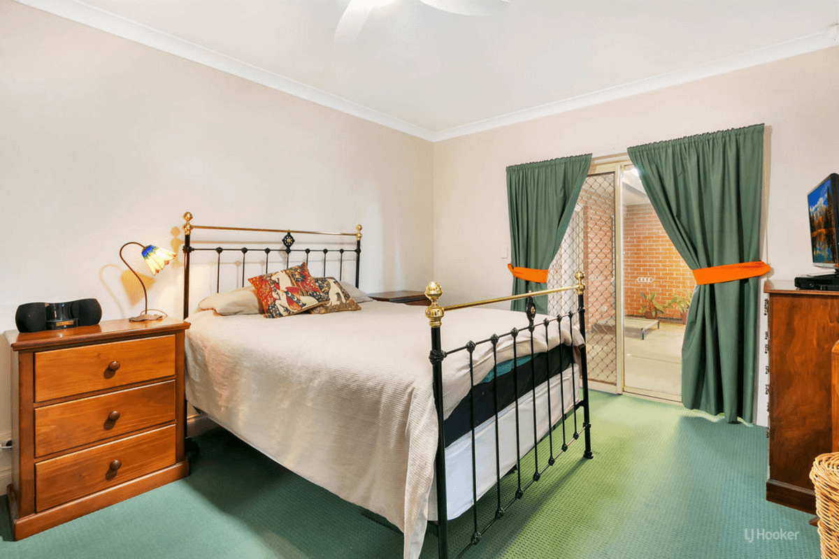 31 Cormorant Drive, HEWETT, SA 5118