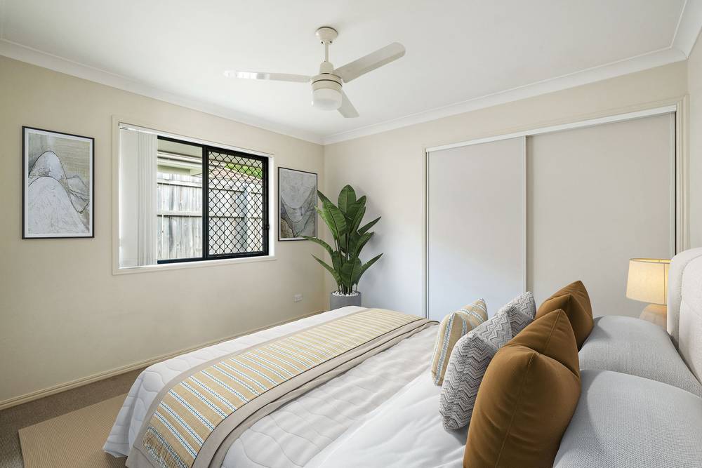 45 Shimao Crescent, North Lakes, QLD 4509