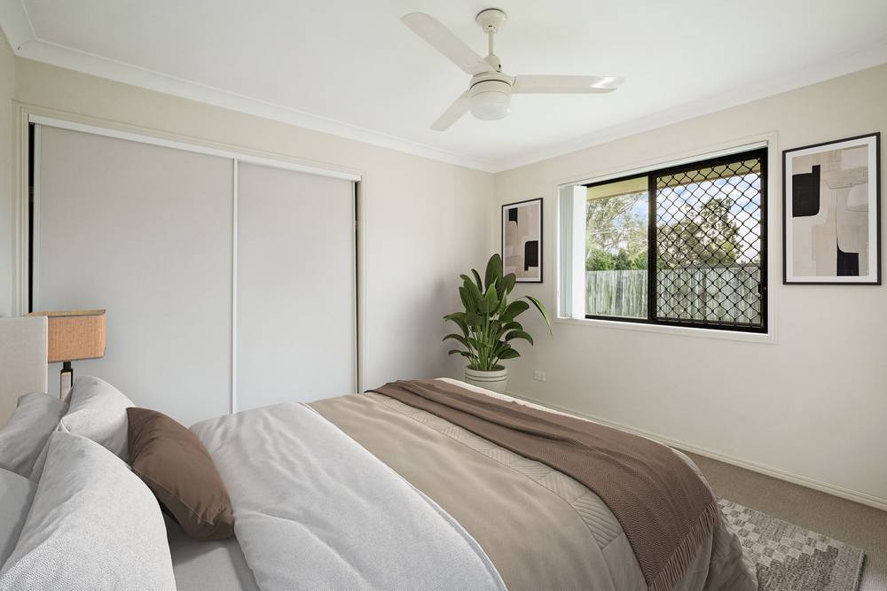 45 Shimao Crescent, North Lakes, QLD 4509