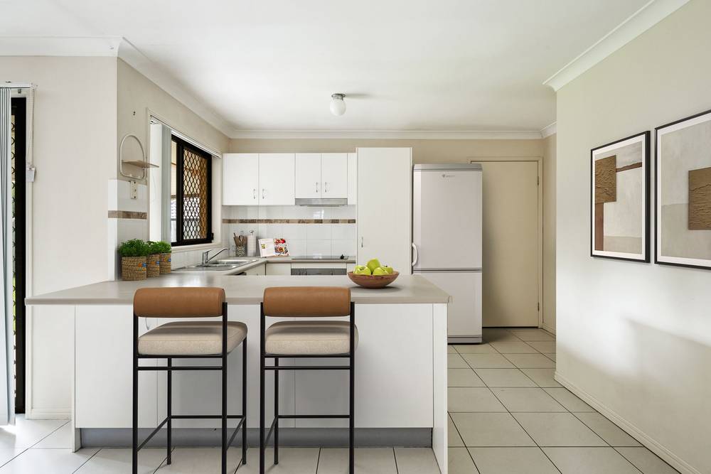 45 Shimao Crescent, North Lakes, QLD 4509