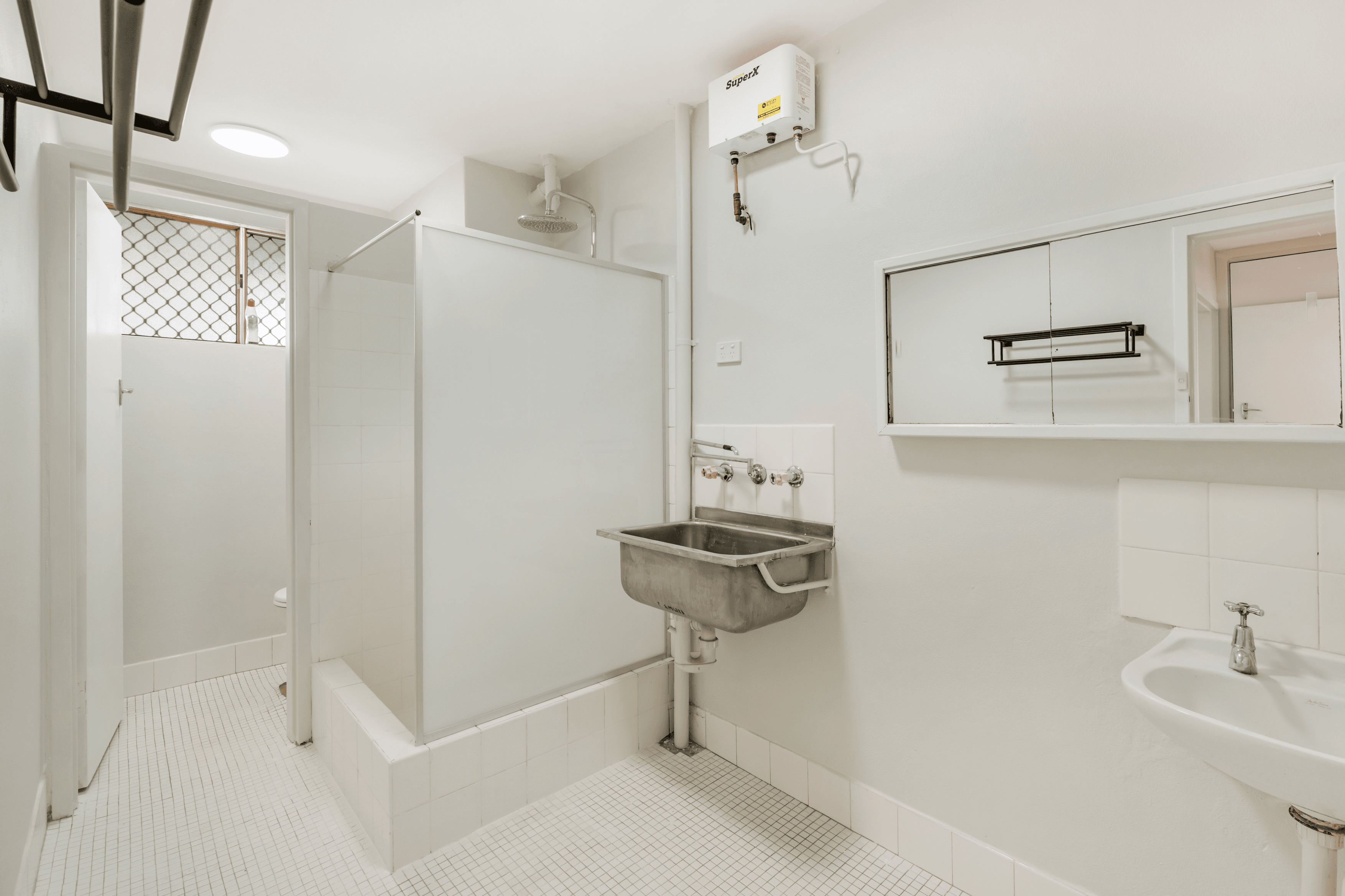7/145 Cambridge Street, West Leederville, WA 6007
