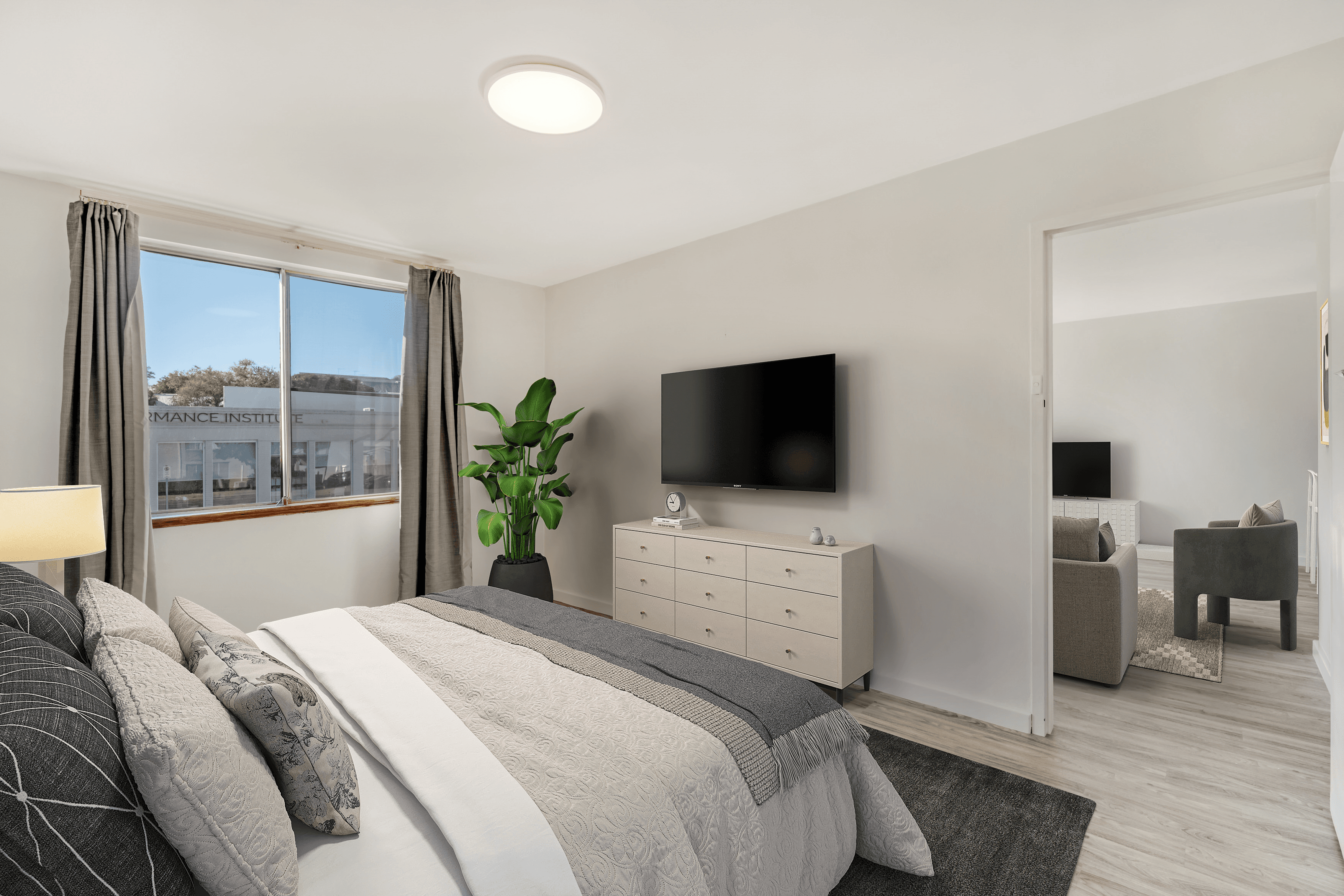 7/145 Cambridge Street, West Leederville, WA 6007