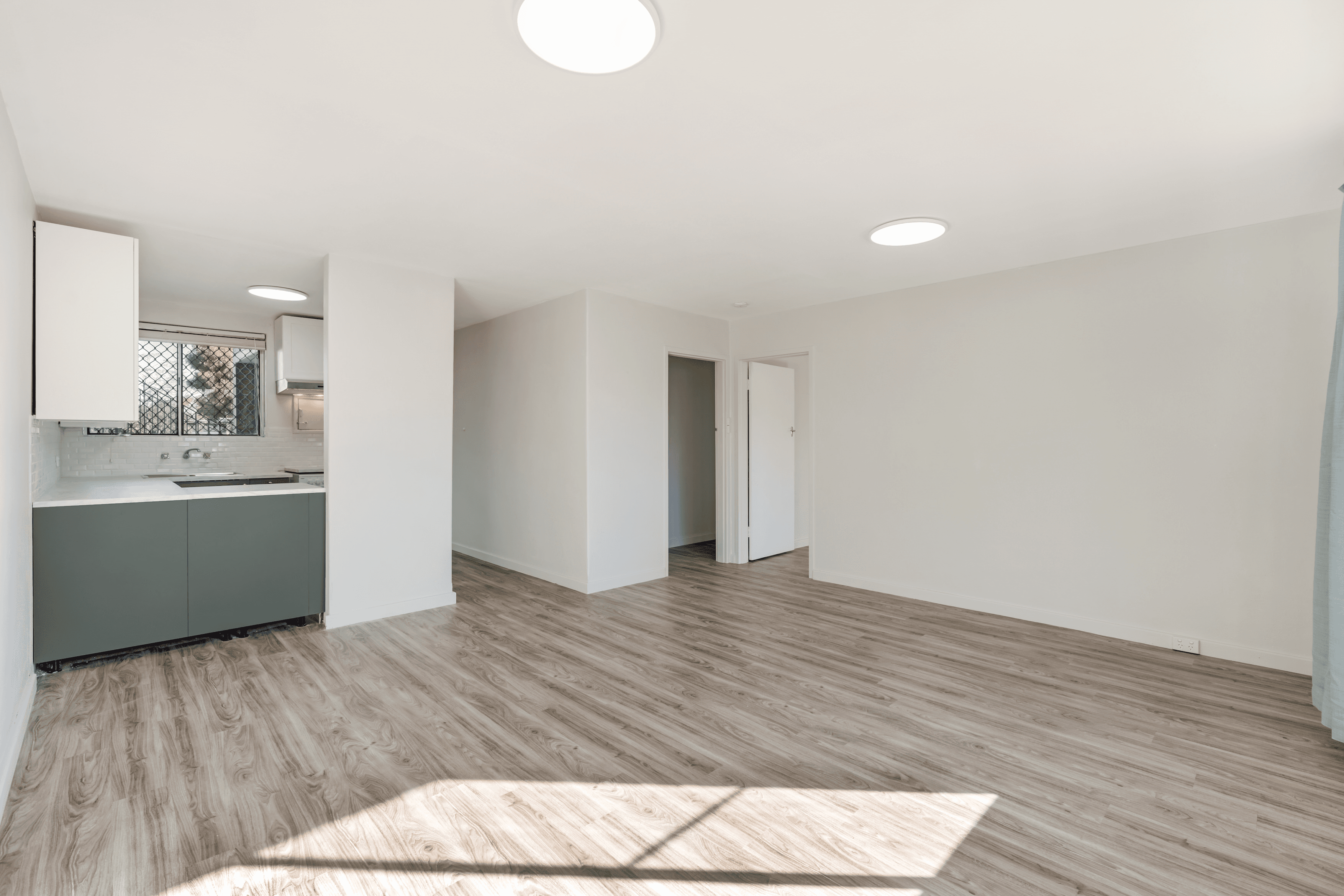 7/145 Cambridge Street, West Leederville, WA 6007