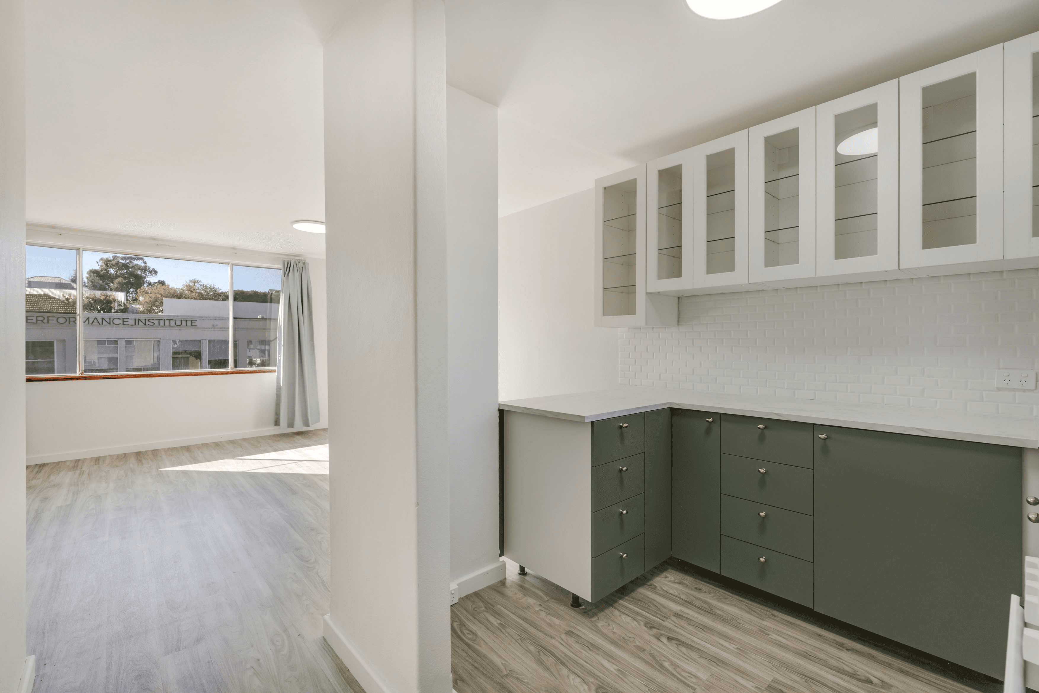 7/145 Cambridge Street, West Leederville, WA 6007