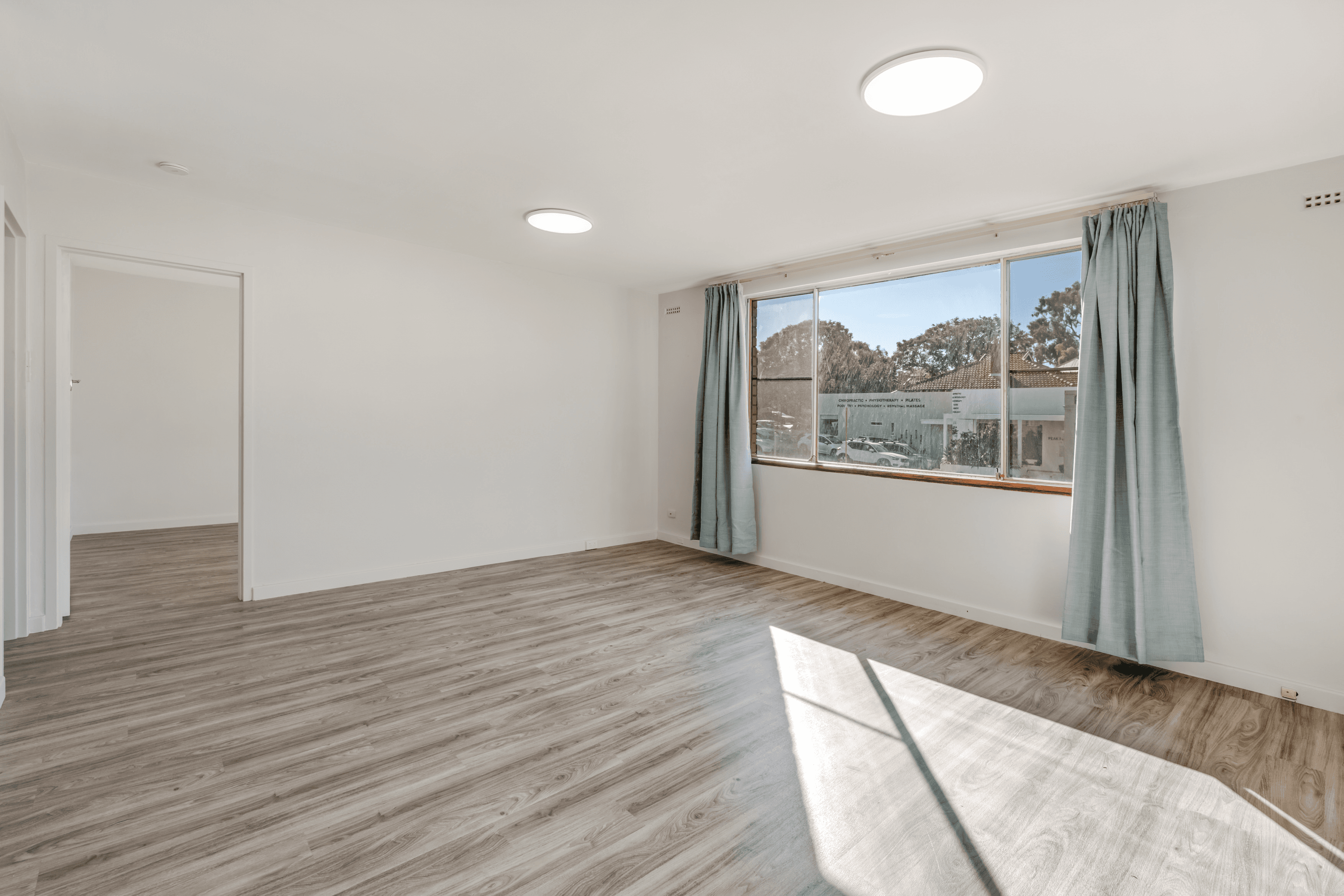 7/145 Cambridge Street, West Leederville, WA 6007