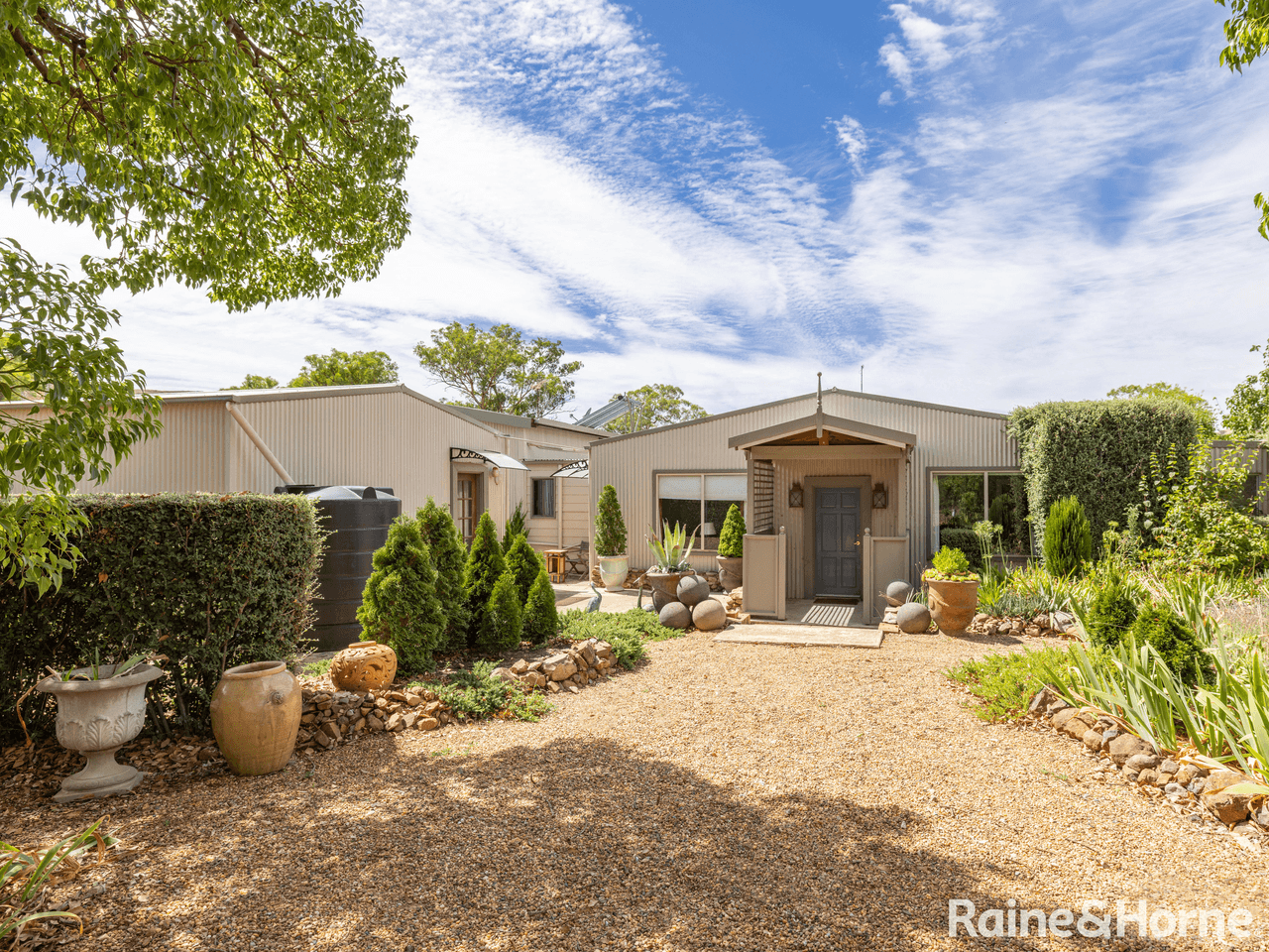 622 Upper Turon Road, UPPER TURON, NSW 2795