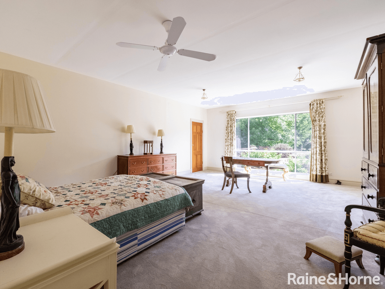 622 Upper Turon Road, UPPER TURON, NSW 2795