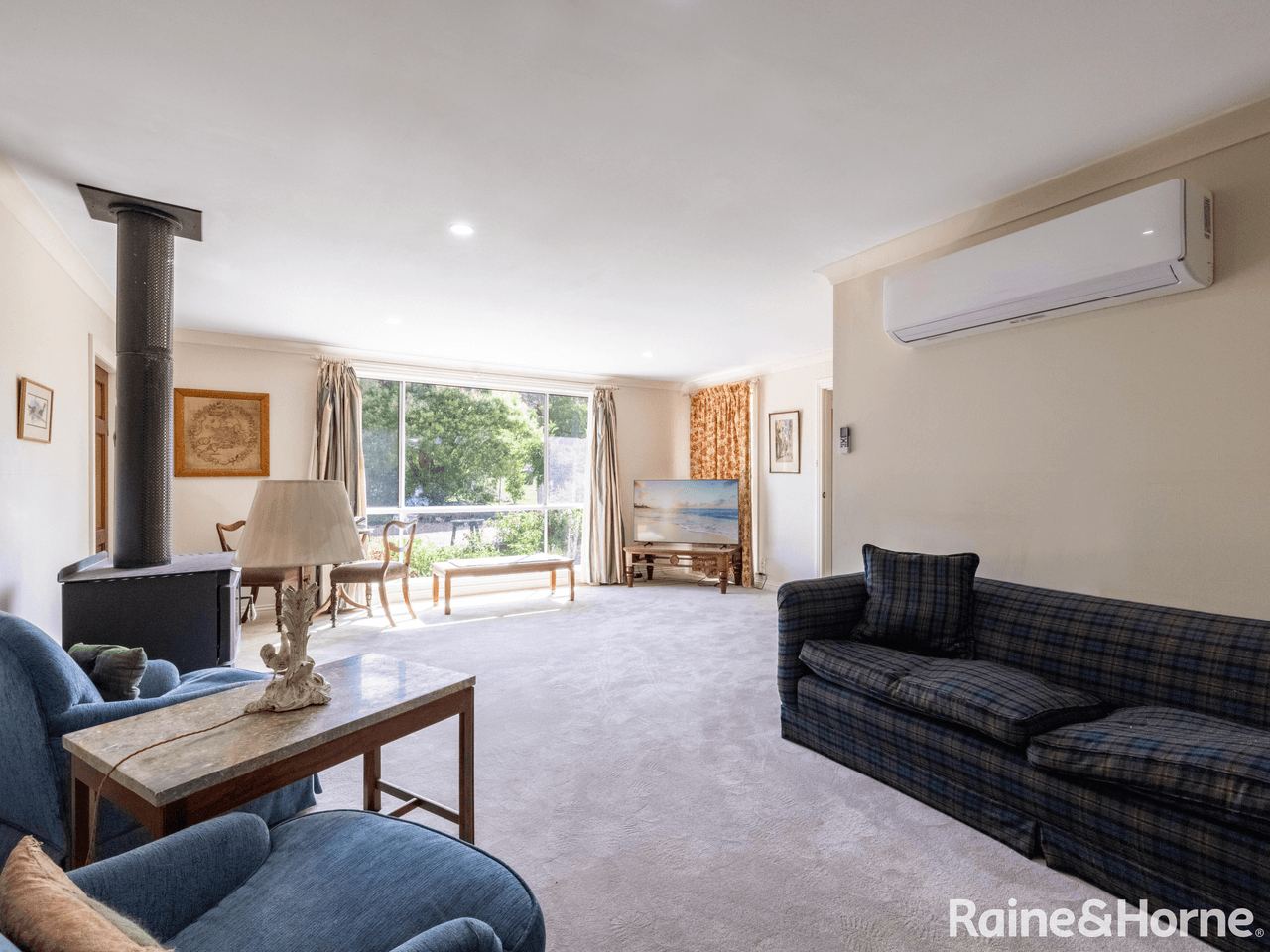 622 Upper Turon Road, UPPER TURON, NSW 2795