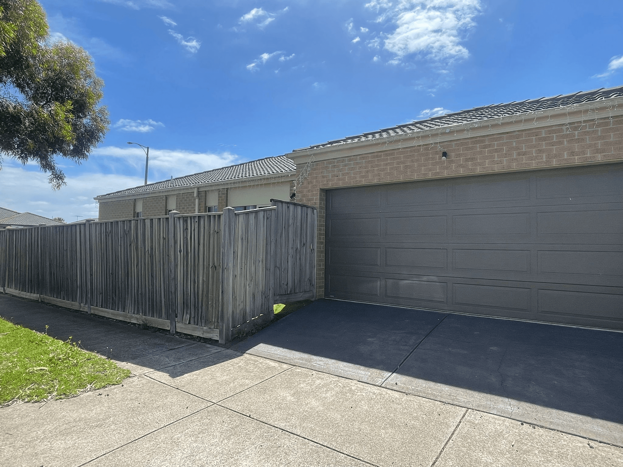 7 Tavor Street, TARNEIT, VIC 3029